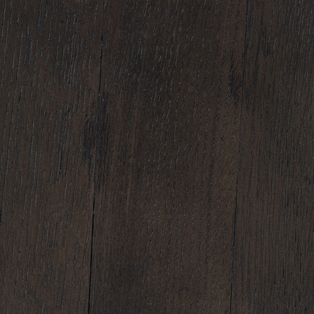 
                      
                        Glenview Bookcase - Smoked Black Oak
                      
                    