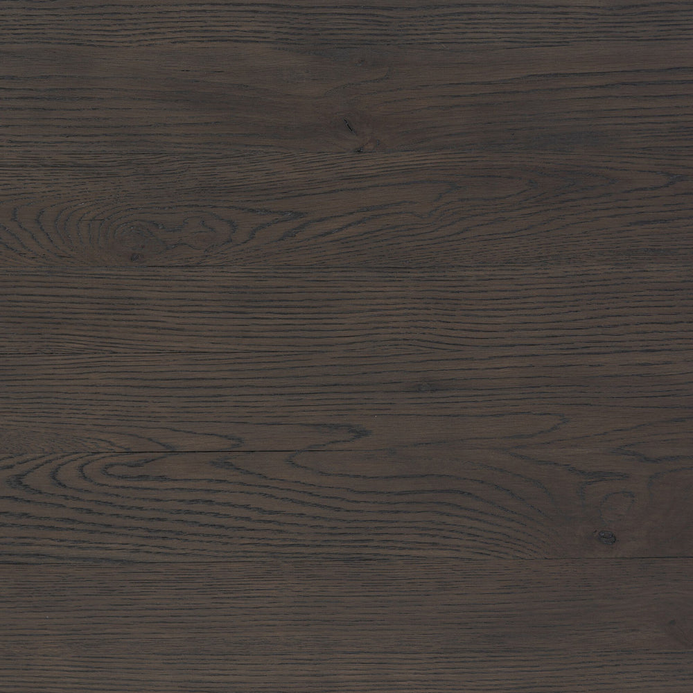 
                      
                        Glenview Desk - Cracked Smoked Black Veneer
                      
                    