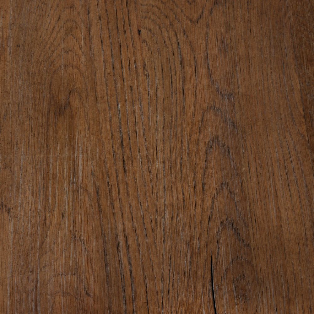 
                      
                        Glenview Dining Table - Weathered Oak
                      
                    