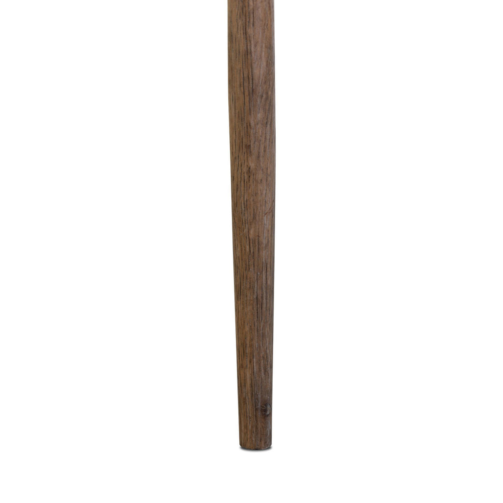 
                      
                        Glenview Dining Armchair - Essence Natural
                      
                    