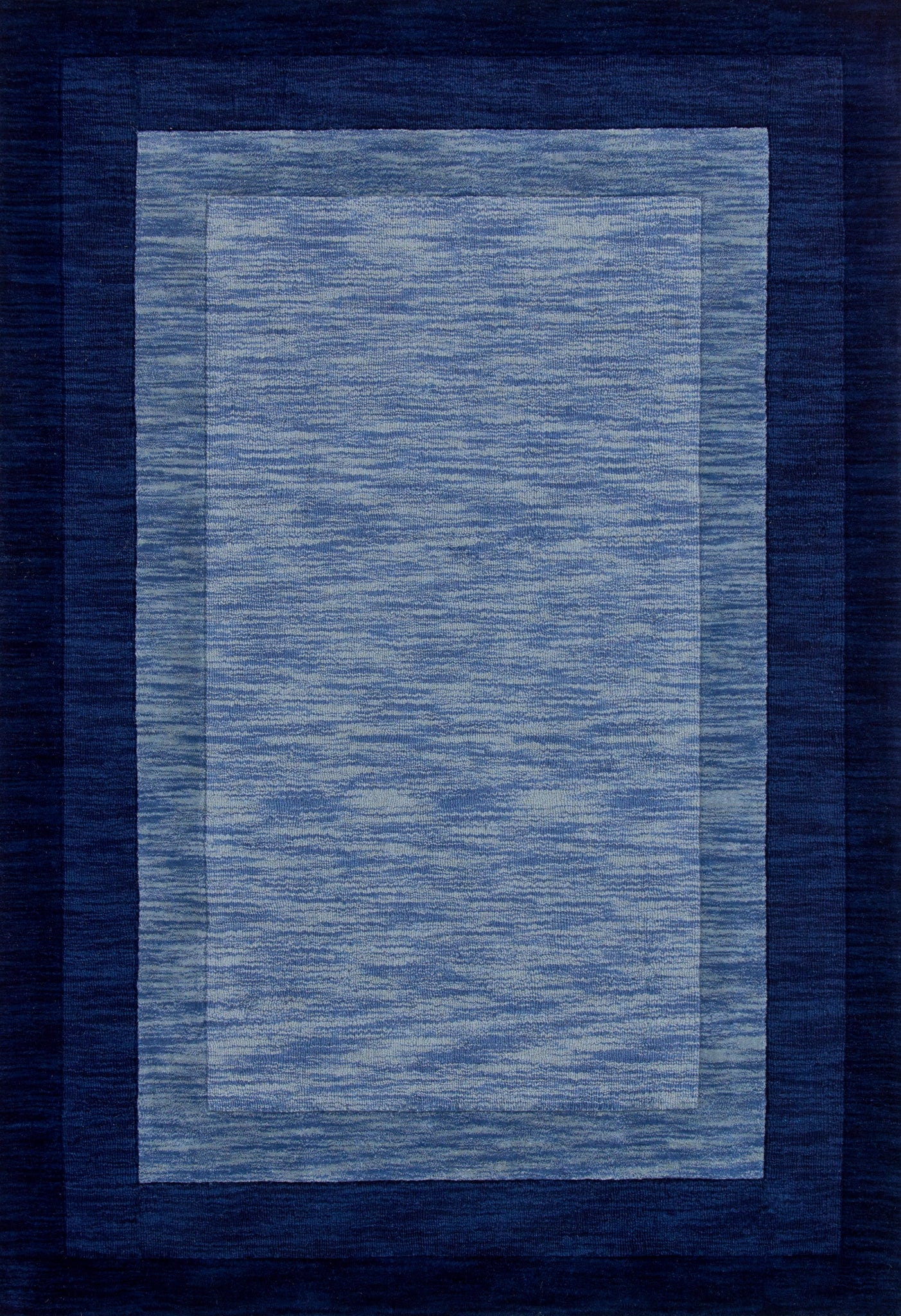HAMIHM-01NV00