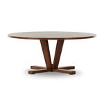 Cobain Dining Table