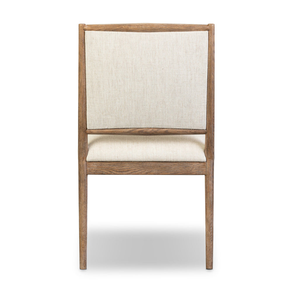 
                      
                        Glenview Dining Chair - Essence Natural
                      
                    