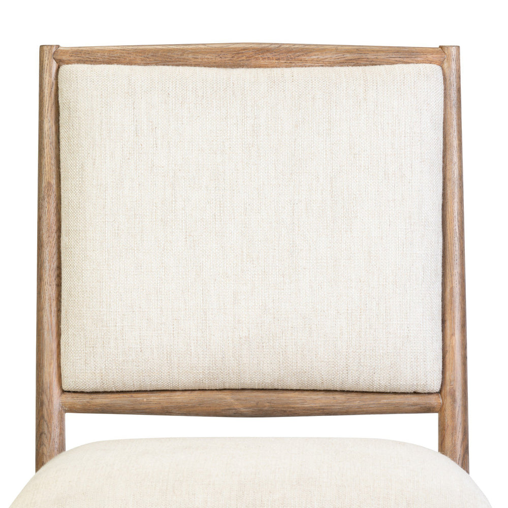 
                      
                        Glenview Dining Chair - Essence Natural
                      
                    