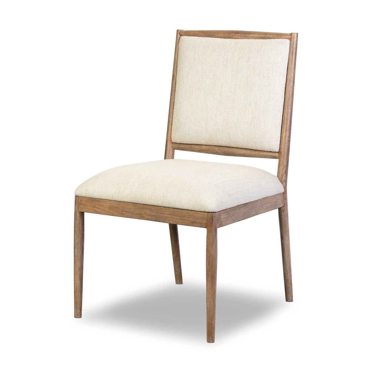 Glenview Dining Chair - Essence Natural