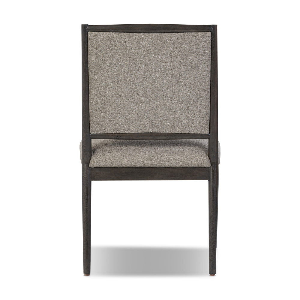 
                      
                        Glenview Dining Chair - Weslie Feather
                      
                    