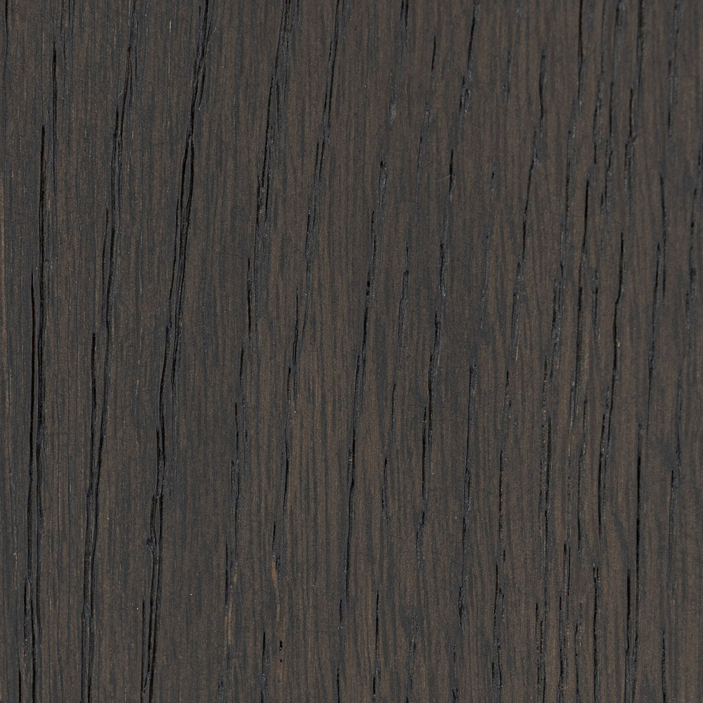 
                      
                        Glenview Dining Chair - Weslie Feather
                      
                    