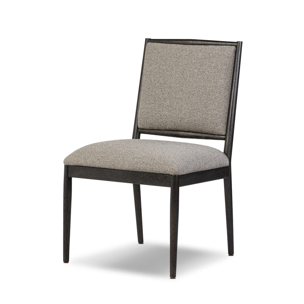 Glenview Dining Chair - Weslie Feather