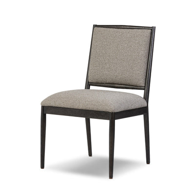 Glenview Dining Chair - Weslie Feather