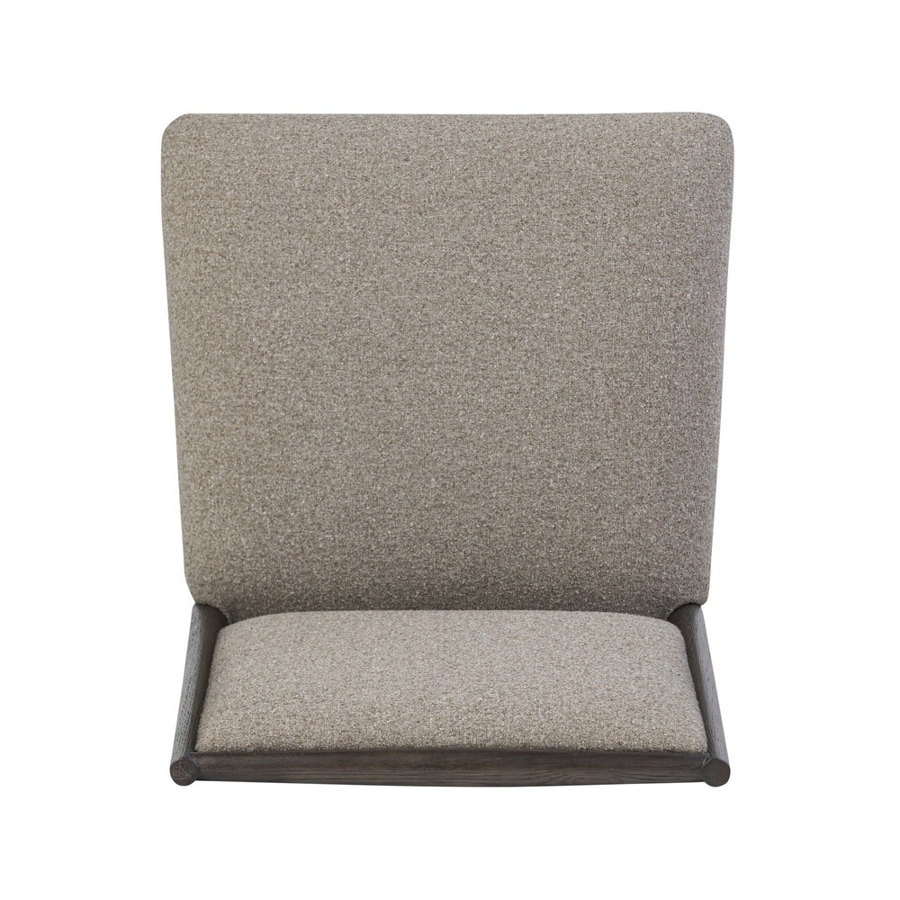
                      
                        Glenview Dining Chair - Weslie Feather
                      
                    