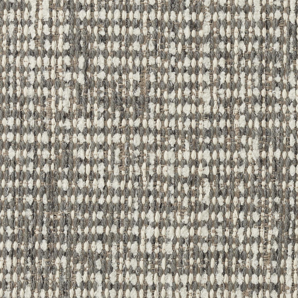 2376 - 012 Fabric Swatch - #shop_name swatch