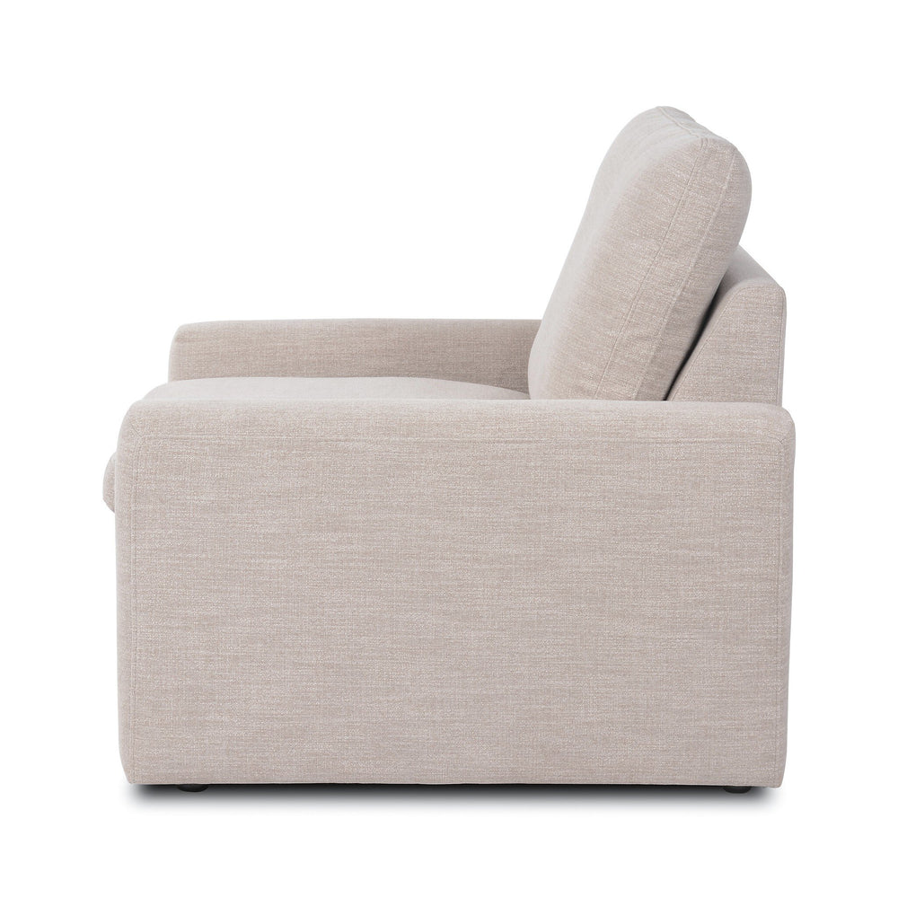 
                      
                        Tillery Power Recliner Accent Chair - Laken Stone
                      
                    