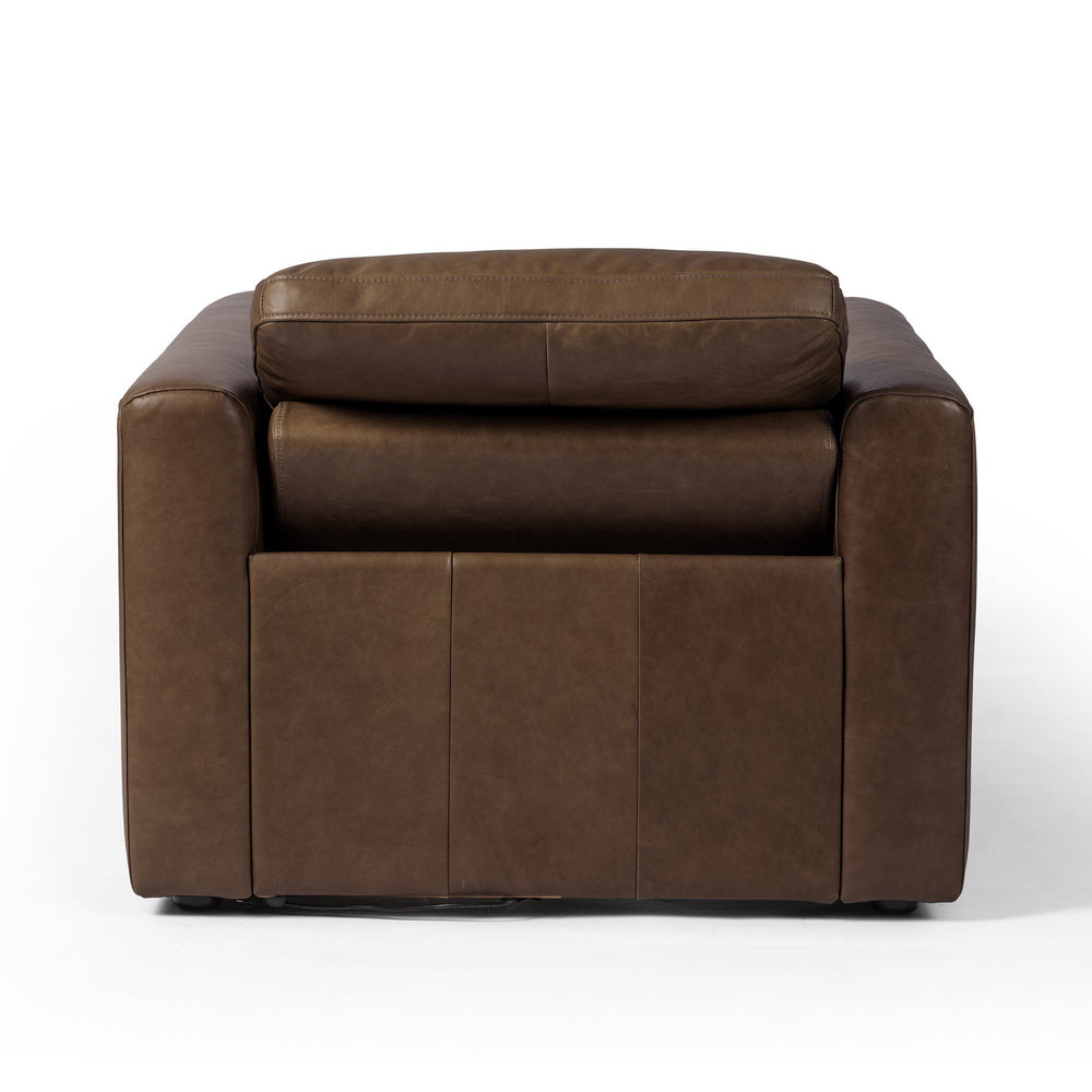 
                      
                        Tillery Power Recliner Accent Chair - Sonoma Coco
                      
                    