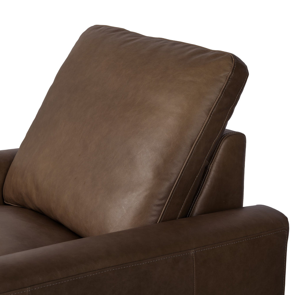 
                      
                        Tillery Power Recliner Accent Chair - Sonoma Coco
                      
                    