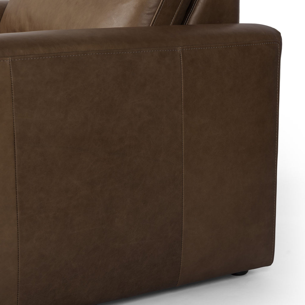 
                      
                        Tillery Power Recliner Accent Chair - Sonoma Coco
                      
                    