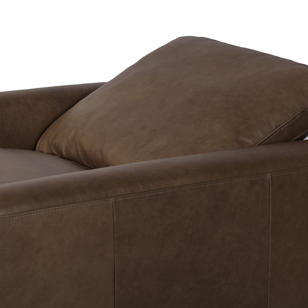 
                      
                        Tillery Power Recliner Accent Chair - Sonoma Coco
                      
                    