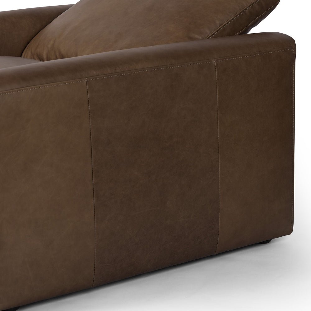 
                      
                        Tillery Power Recliner Accent Chair - Sonoma Coco
                      
                    