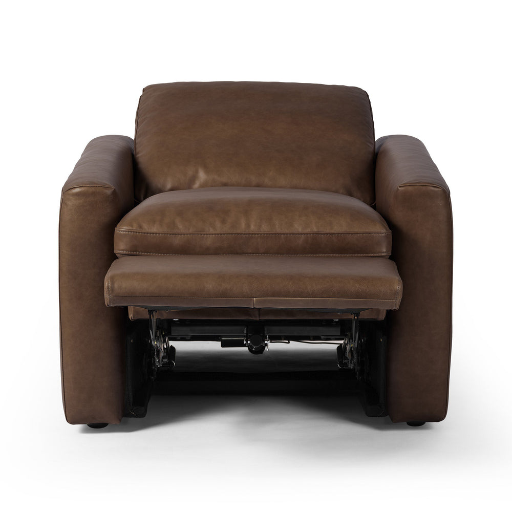 
                      
                        Tillery Power Recliner Accent Chair - Sonoma Coco
                      
                    