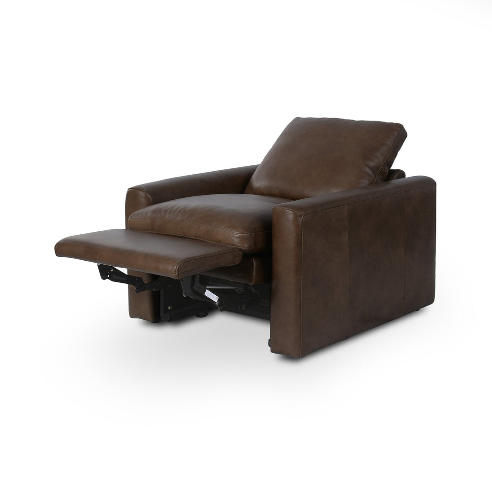 
                      
                        Tillery Power Recliner Accent Chair - Sonoma Coco
                      
                    