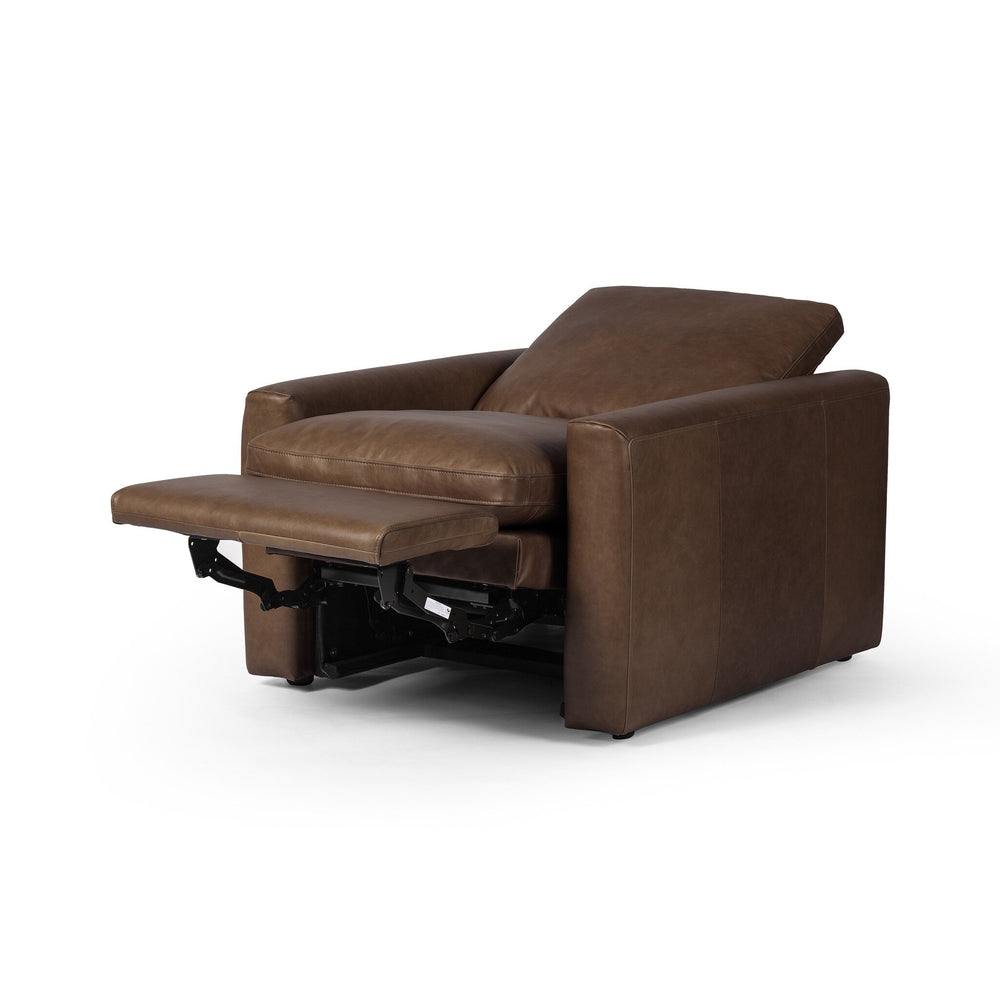 
                      
                        Tillery Power Recliner Accent Chair - Sonoma Coco
                      
                    