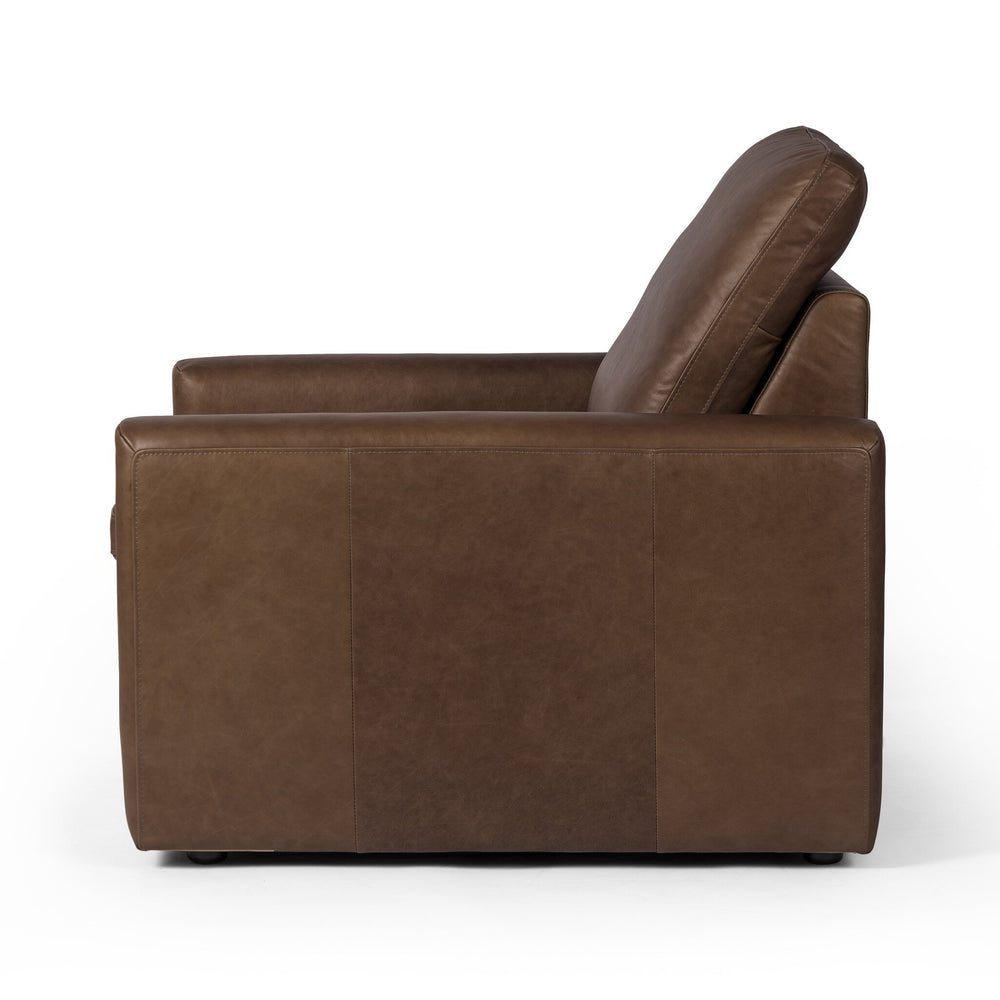 
                      
                        Tillery Power Recliner Accent Chair - Sonoma Coco
                      
                    