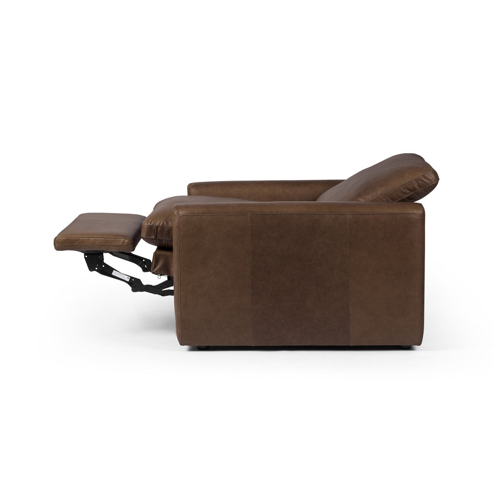 
                      
                        Tillery Power Recliner Accent Chair - Sonoma Coco
                      
                    