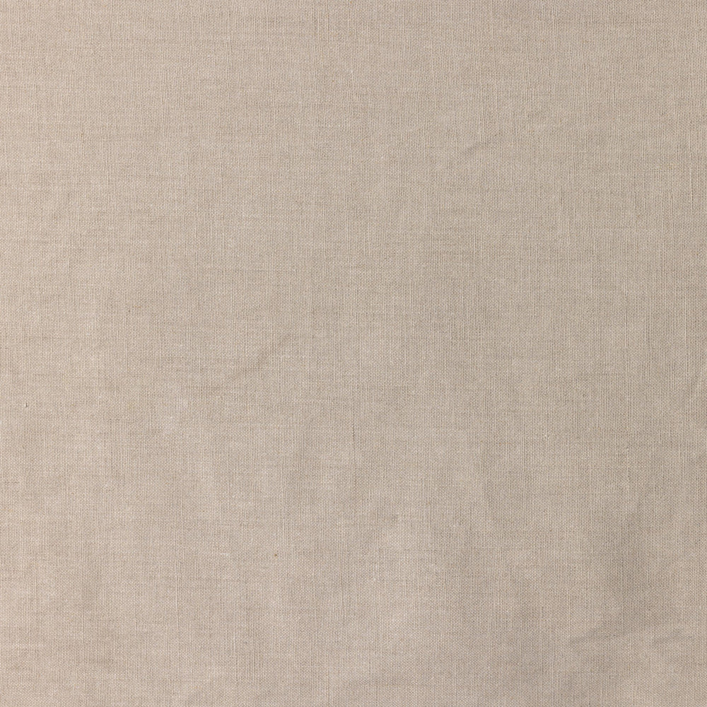 
                      
                        Monette Slipcover Sofa - Brussels Natural
                      
                    