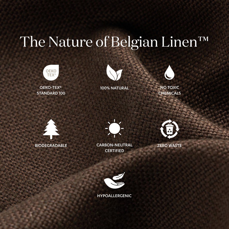 
                      
                        Monette Slipcover Sofa - Brussels Natural
                      
                    