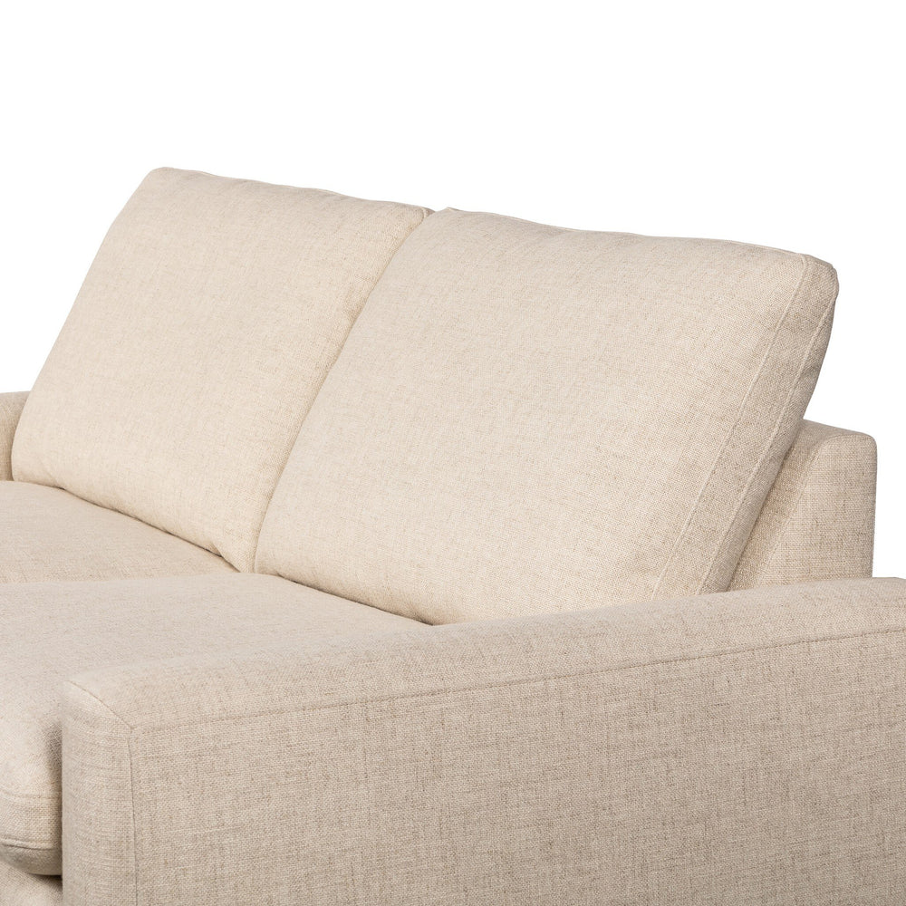 
                      
                        Tillery Power Recliner 2-Piece Sectional - Antigo Natural
                      
                    