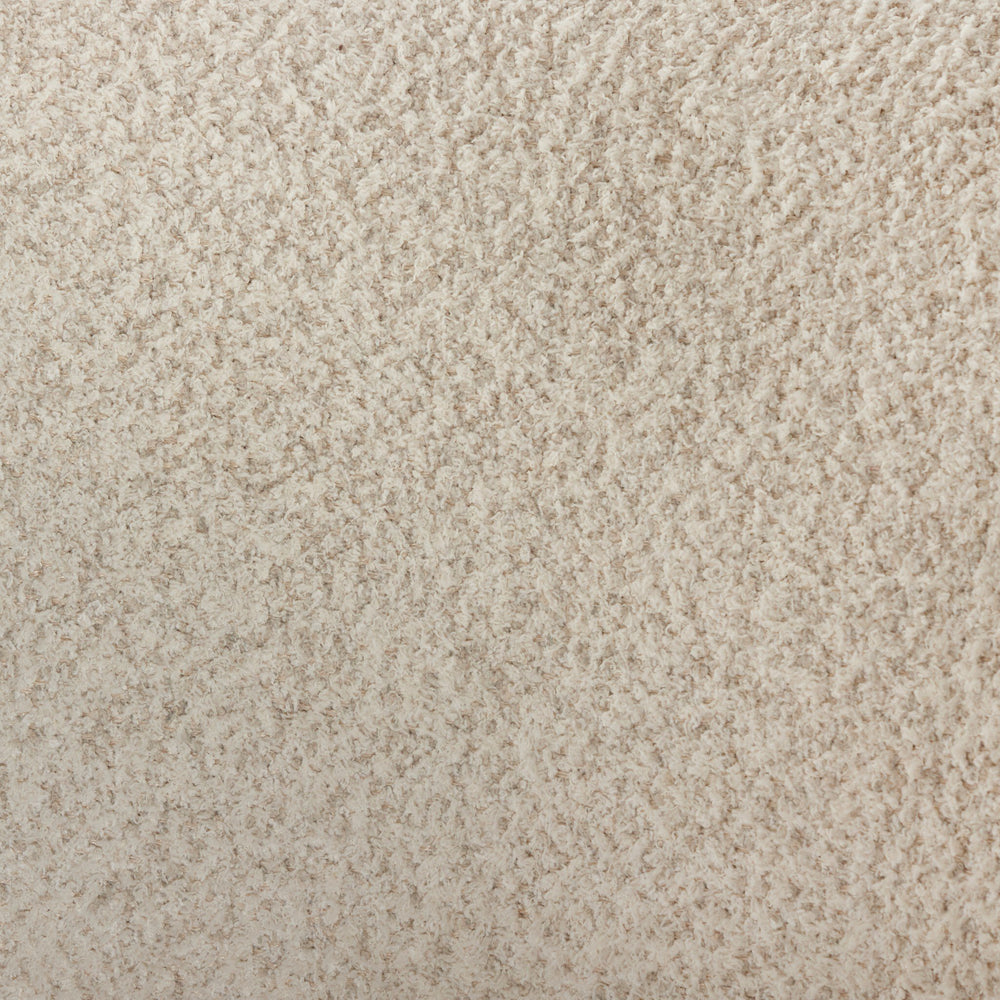 
                      
                        Julius Swivel Chair - Sheldon Ivory
                      
                    