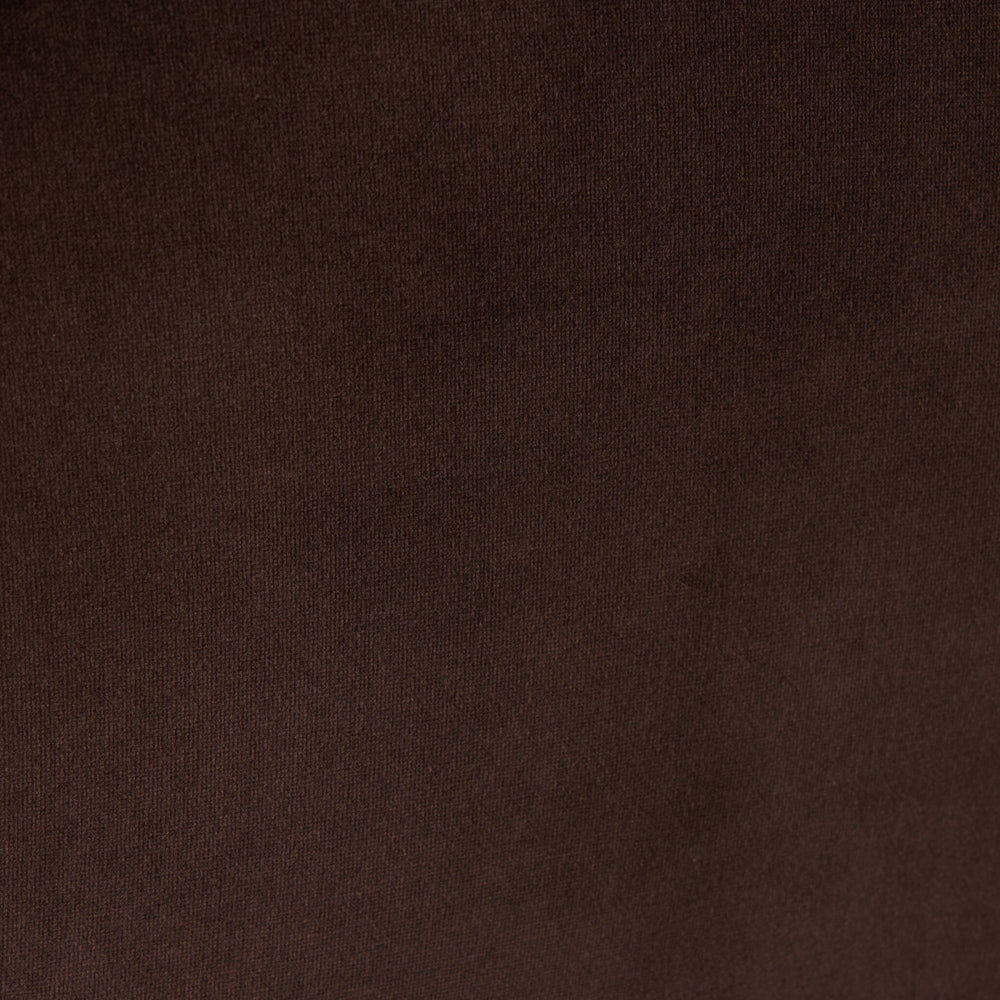 
                      
                        Julius Swivel Chair - Surrey Cocoa
                      
                    