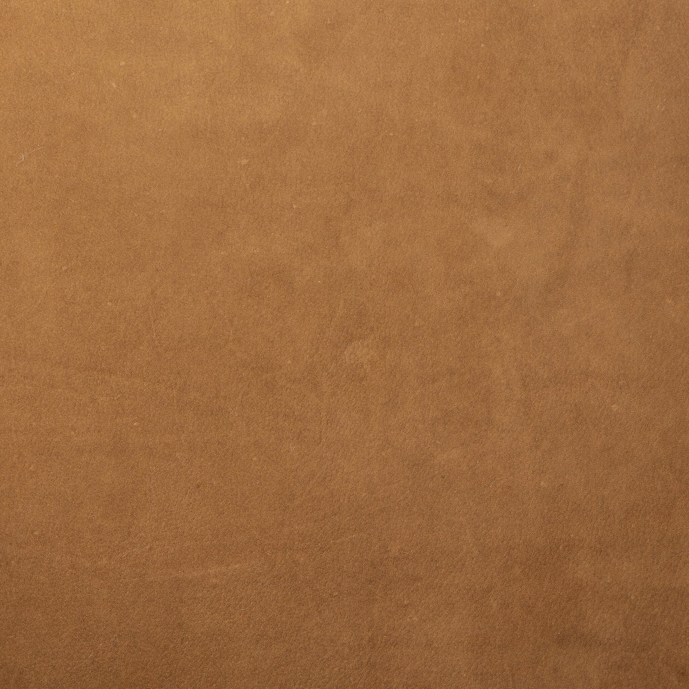 
                      
                        Julius Swivel Chair - Nubuck Cognac
                      
                    