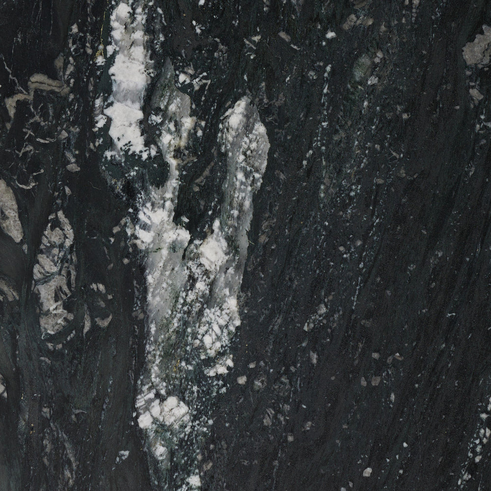 
                      
                        Sophie End Table - Black Marble
                      
                    