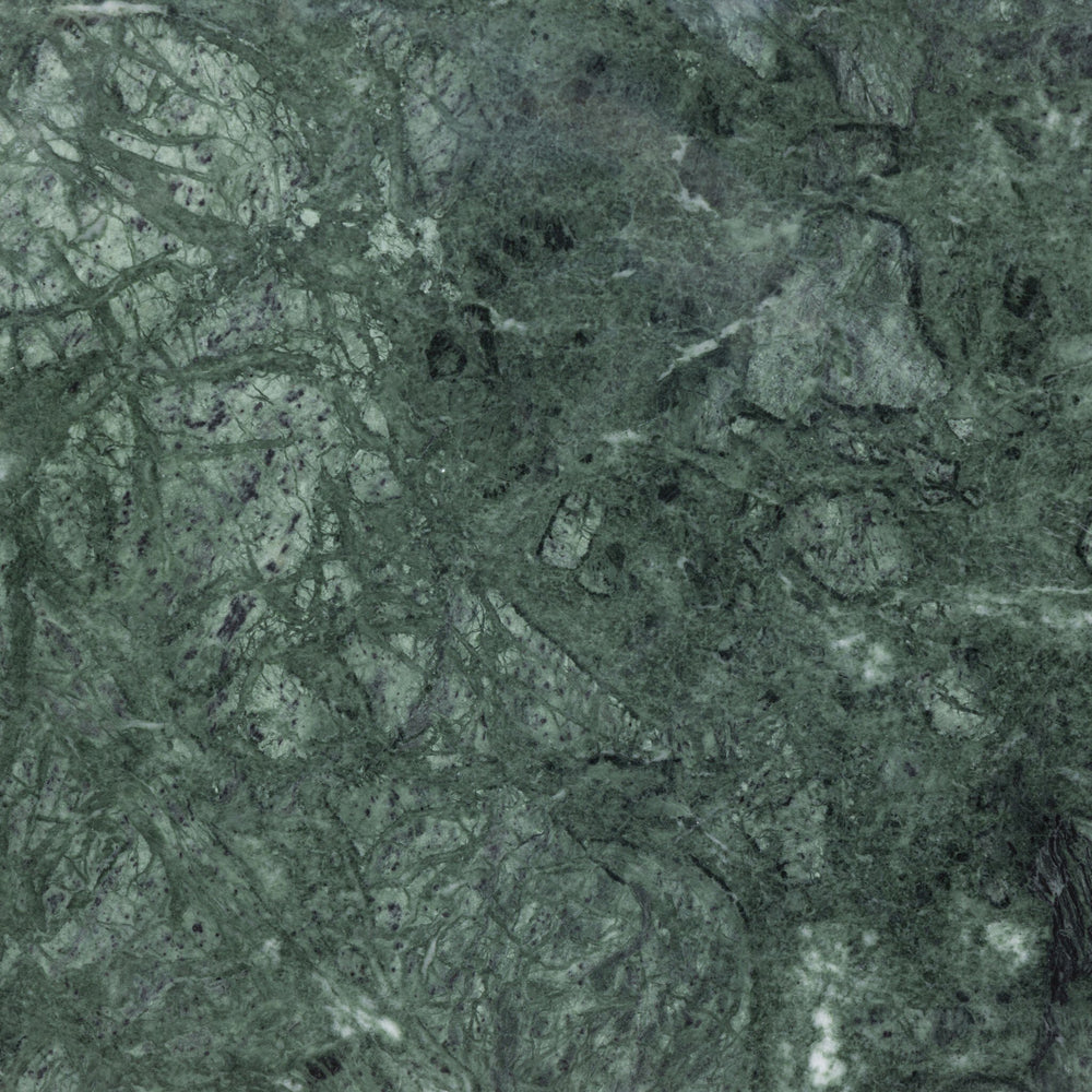 
                      
                        Sophie End Table - Hunter Green Marble
                      
                    