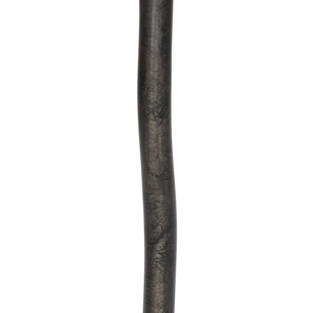 
                      
                        Sophie End Table - Hunter Green Marble
                      
                    