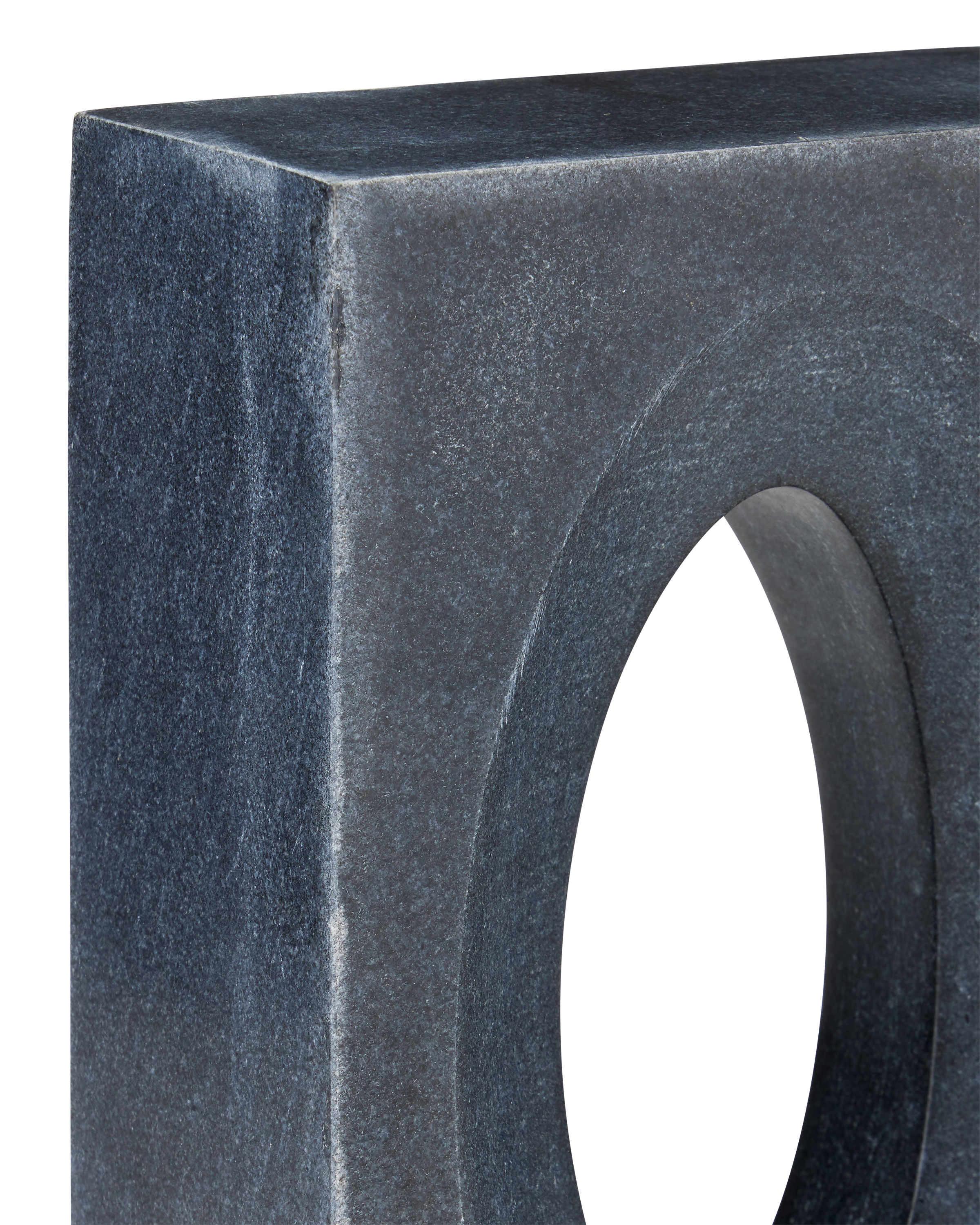 Demi Black Bookends - Thumbnail 2