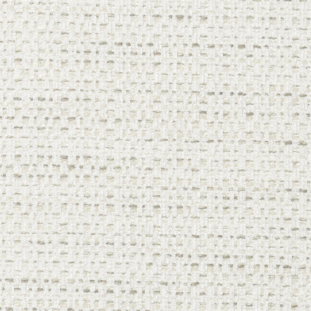 2400 - 002 Fabric Swatch - #shop_name swatch