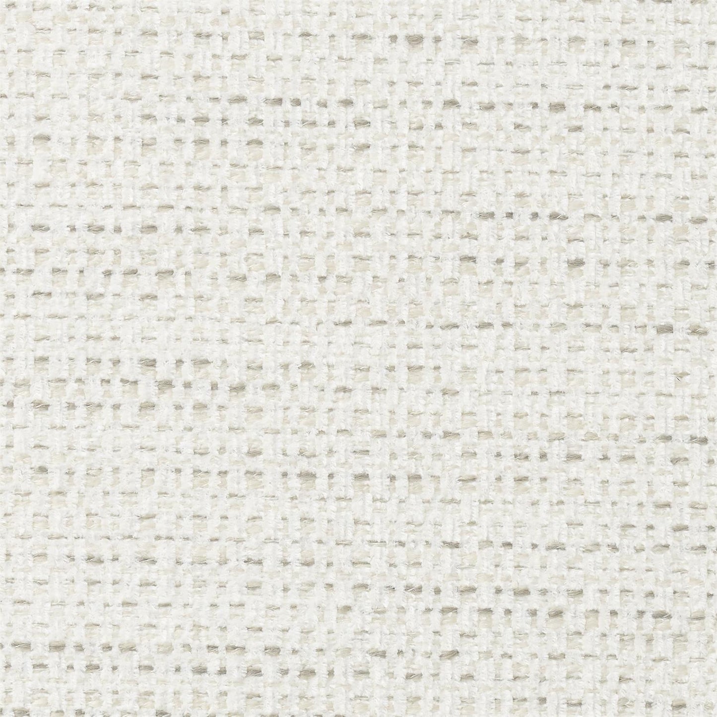 2400 - 002 Fabric Swatch - #shop_name swatch