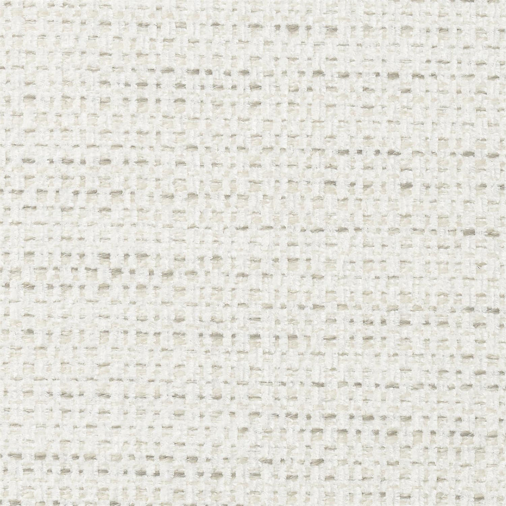 
                      
                        SOFA FABRIC4
                      
                    