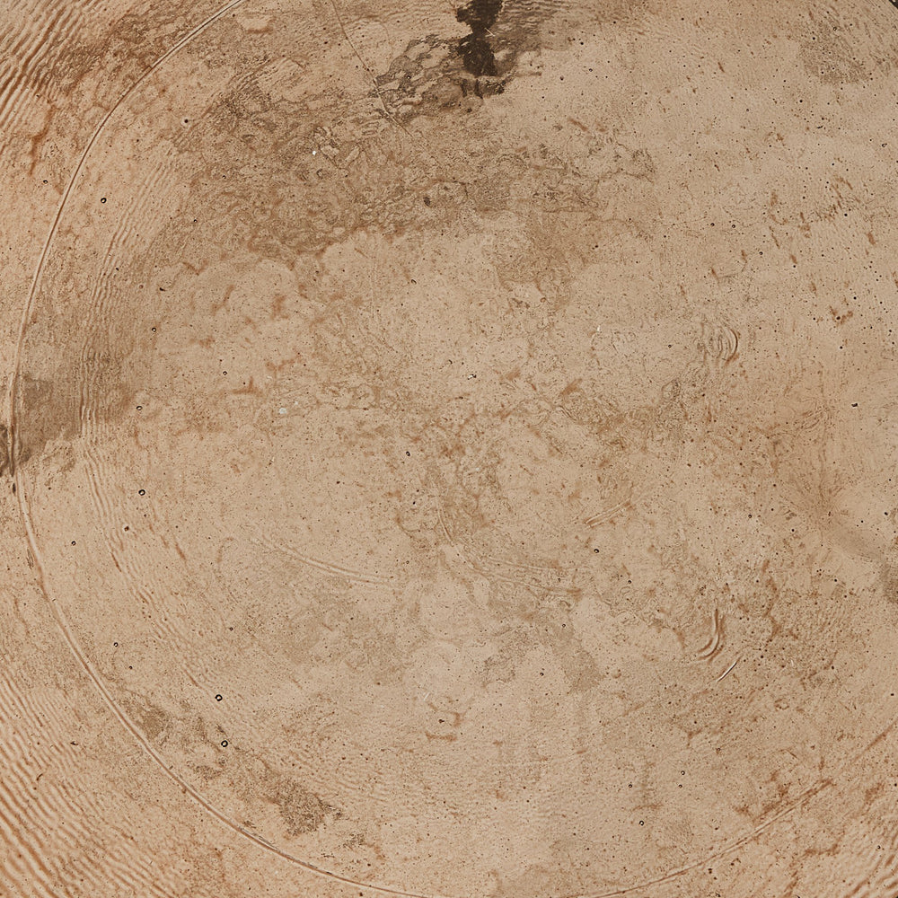 
                      
                        Yoko Nesting Tables - Smoked Brown Cast Glass
                      
                    