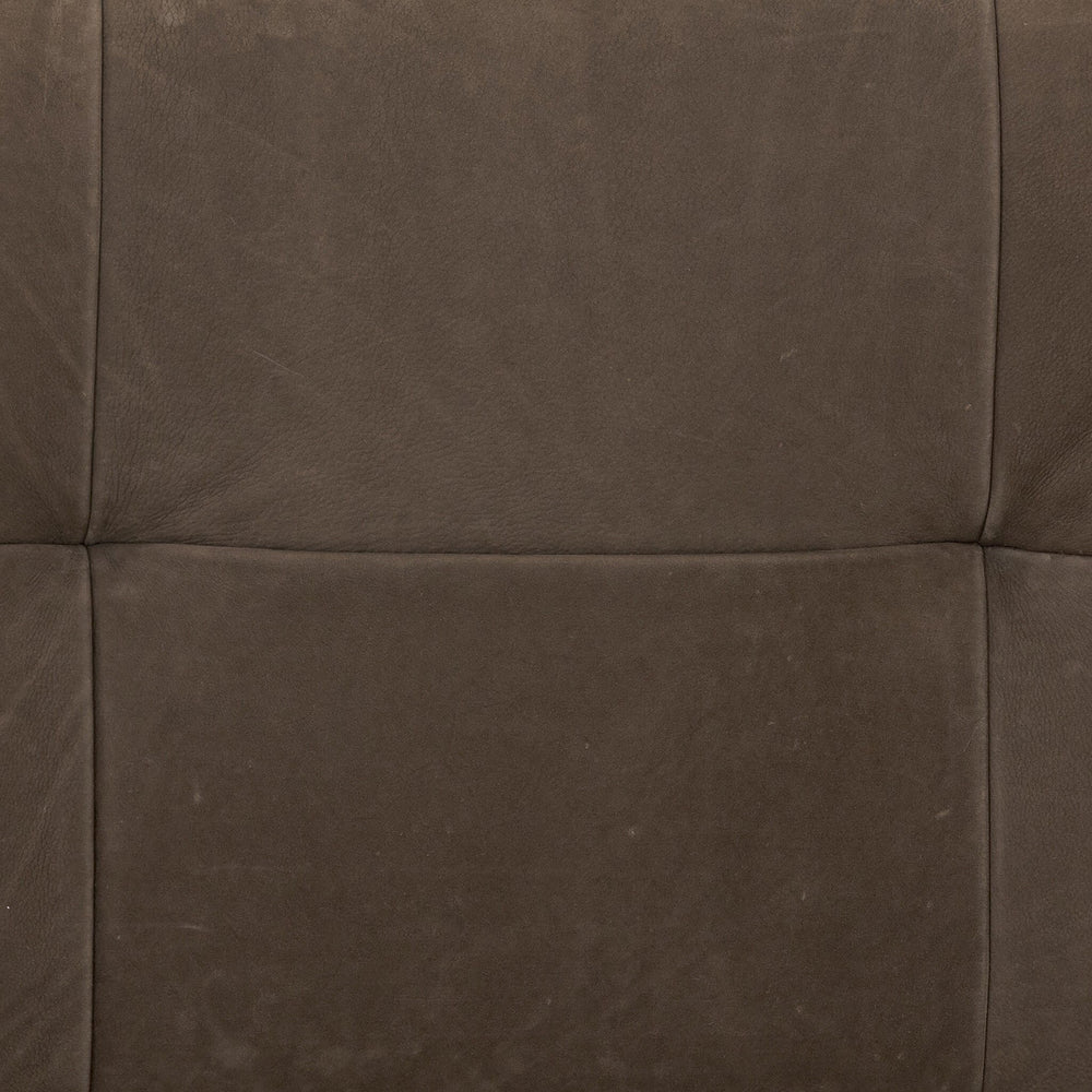 
                      
                        Marcia Accent Bench - Nubuck Cigar
                      
                    