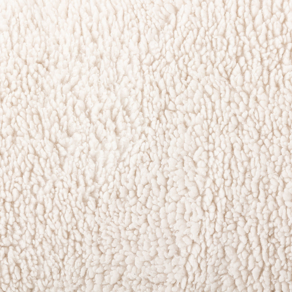 
                      
                        Kirby Accent Bench - Andes Natural
                      
                    