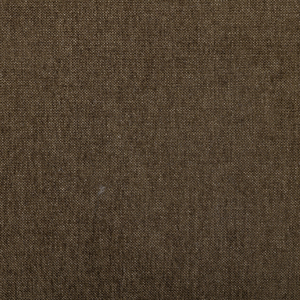 
                      
                        Kirby Accent Bench - Sutton Olive
                      
                    