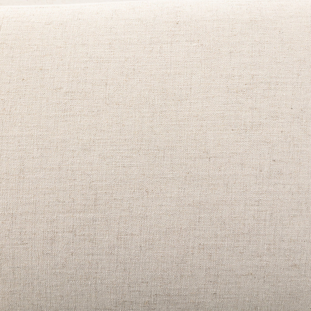 
                      
                        Kirby Accent Bench - Alcala Cream
                      
                    