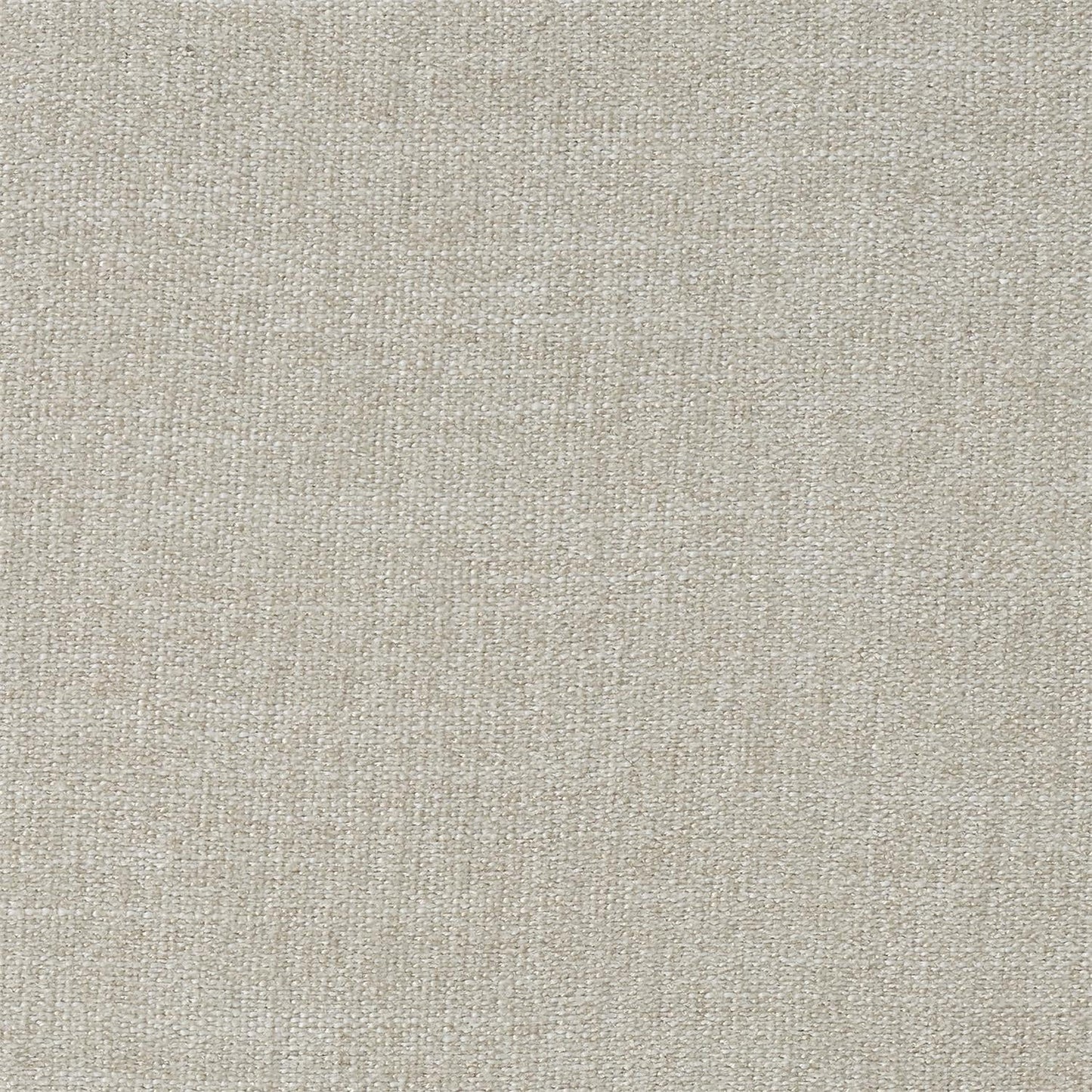 2455 - 002 Fabric Swatch - #shop_name swatch