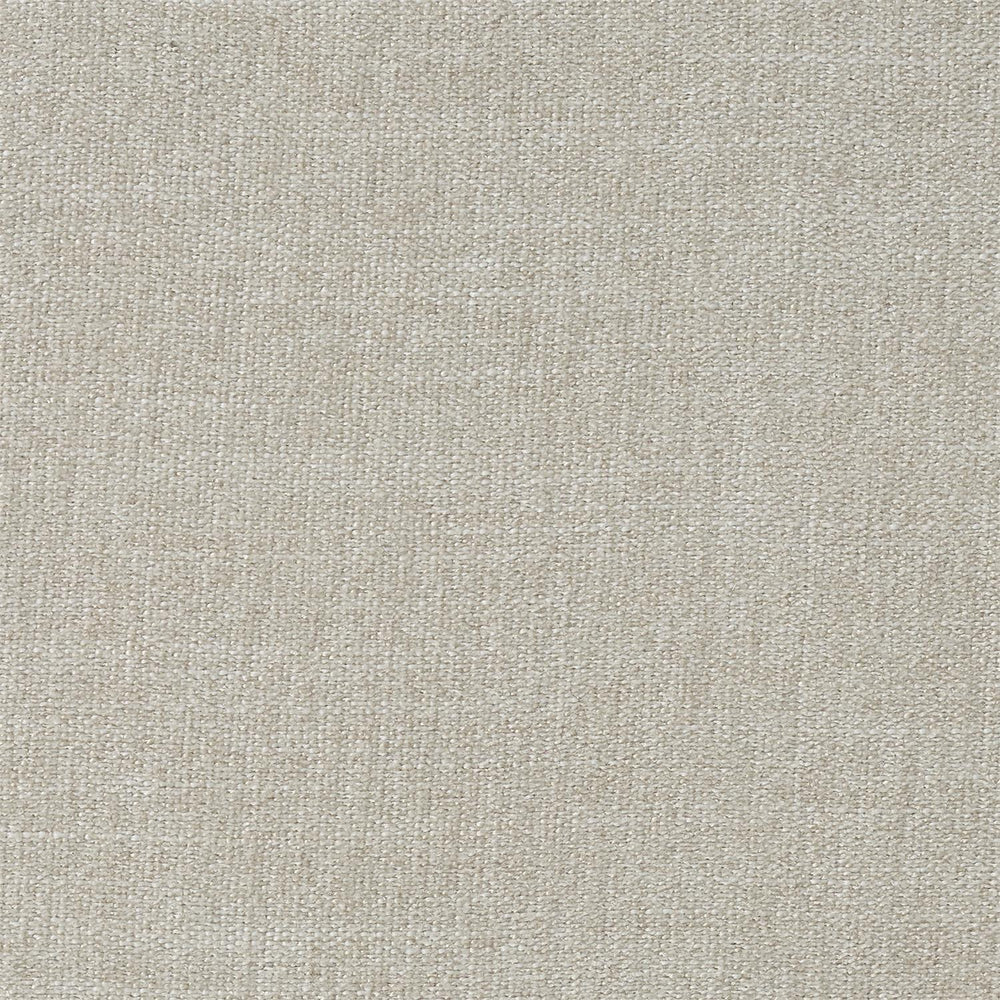 2455-002 Fabric Swatch