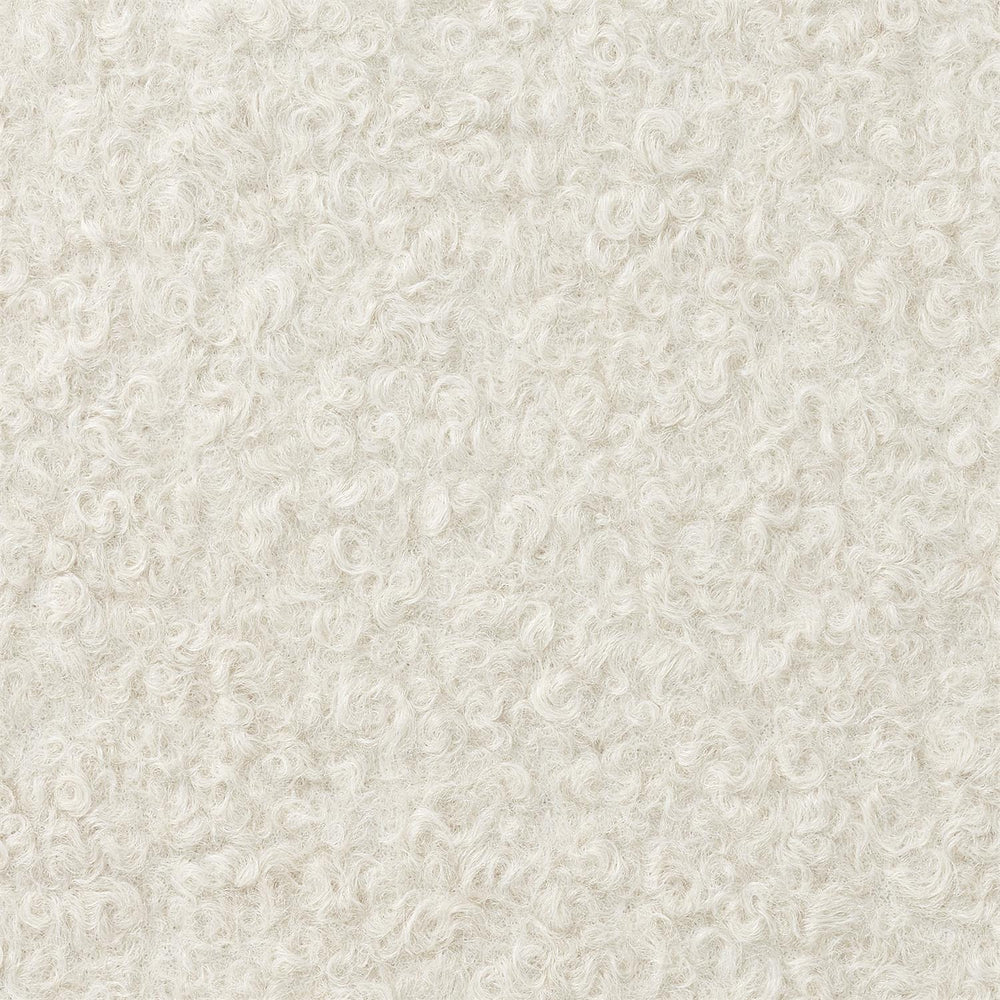 
                      
                        SOFA FABRIC4
                      
                    