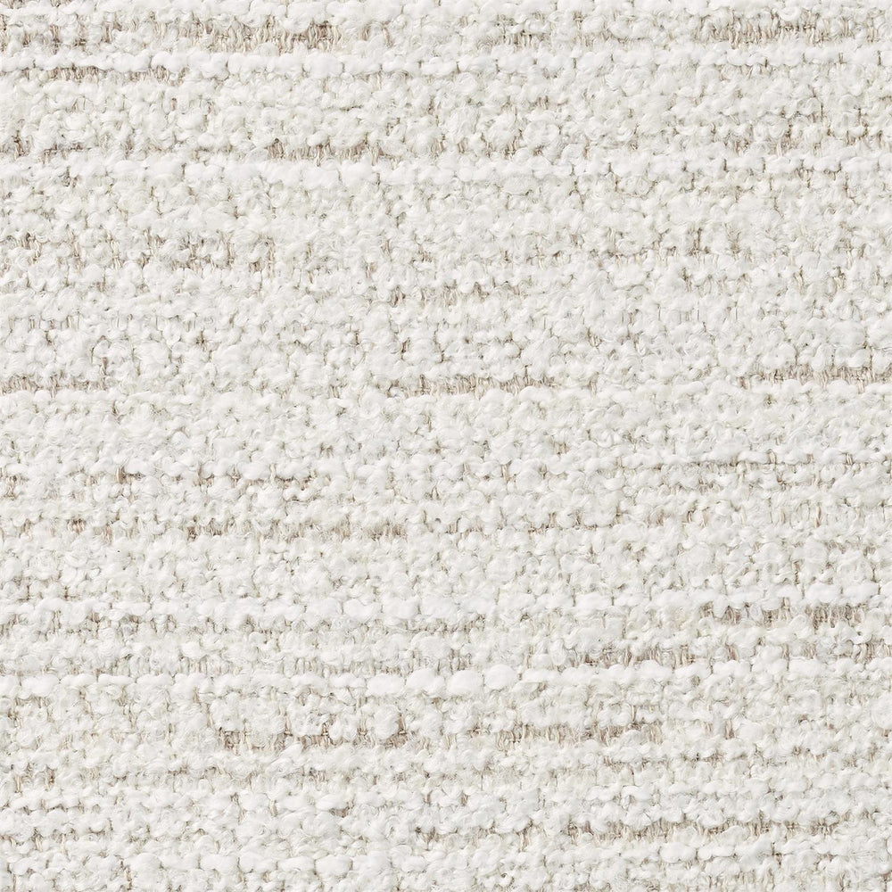 
                      
                        SOFA FABRIC4
                      
                    