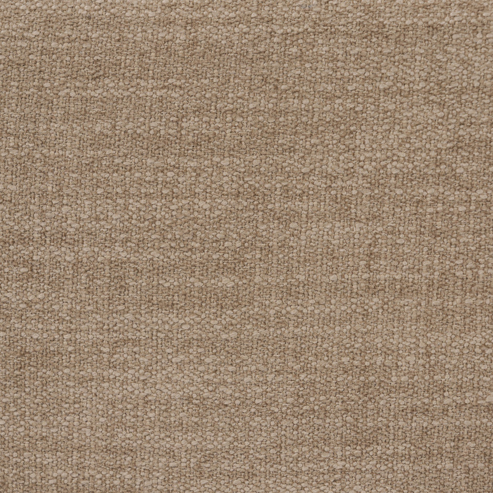 
                      
                        Maeve Upholstered King Bed - Laken Taupe
                      
                    