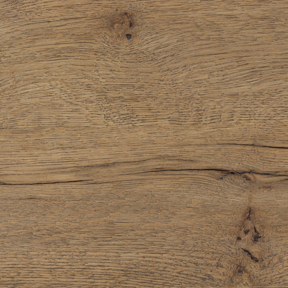 
                      
                        Maeve King Bed - Laken Taupe
                      
                    